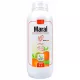  Maral 1L Agriges TENGERI ALGA