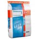  Osmocote 5 S-ívelt 3-4M 16-8-12 25kg ICL