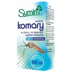    Substral többkomponensű műtrágya granulátum 0,33 kg 0,25 l