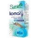  Substral többkomponensű műtrágya granulátum 0,33 kg 0,25 l
