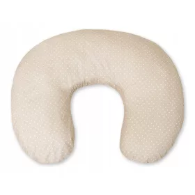  KORYNO többkomponensű műtrágya folyadék 10 kg 10 l