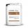  HUMIK AMINO HUMIC ACIDS NÖVEKEDÉS BIOSTIMULÁTOR GYÖKÉR STIMULATOR NÖVÉNYEKHEZ 20L