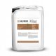  HUMIK AMINO HUMIC ACIDS NÖVEKEDÉS BIOSTIMULÁTOR GYÖKÉR STIMULATOR NÖVÉNYEKHEZ 20L