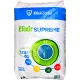  Elixir Zorka többkomponensű műtrágya granulátum 25 kg 25 l