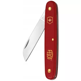 VICTORINOX 3.9050 FELCO KERTÉSZKÉS OLTÁSKÉS