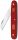  VICTORINOX 3.9050 FELCO KERTÉSZKÉS OLTÁSKÉS