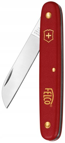  VICTORINOX 3.9050 FELCO KERTÉSZKÉS OLTÁSKÉS