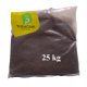  Trifosgran Premium foszfor műtrágya (hármas szuperfoszfát) zsák 25 kg