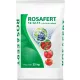  ROSIER többkomponensű műtrágya granulátum 25 kg