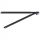  Fiskars 1001430 kézi olló 81,6 cm