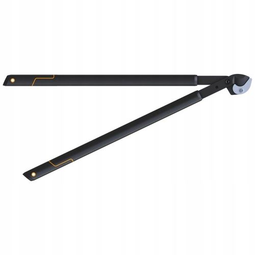  Fiskars 1001430 kézi olló 81,6 cm