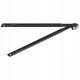  Fiskars 1001430 kézi olló 81,6 cm