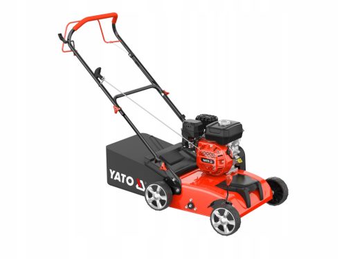  YATO 2-AZ 1-BEN BENZIN RÉSZESÍTŐ/LEVEZETŐ 38 CM YT-85570