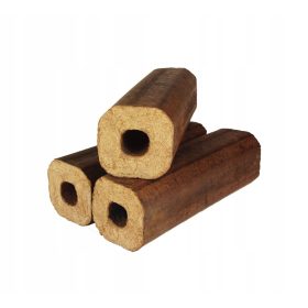  ÜZEMANYAGGYÚJTÁS 12 DB KANDALLÓ KANDALLÓ