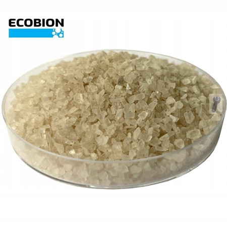  Esővíztisztító 500g