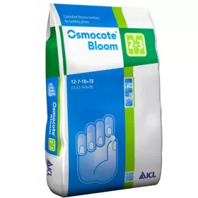  ICL többkomponensű műtrágya granulátum 0,3 kg 1 l