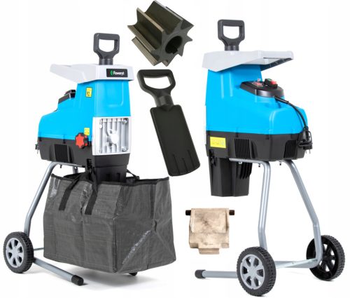  ELEKTROMOS ÁGASZTALTÓ MARÓ 2800W 44mm MAX + ZSÁK