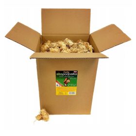  Phoenix Kindling 6 kg