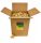 Phoenix Kindling 6 kg