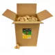  Phoenix Kindling 6 kg