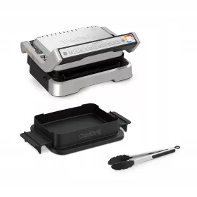  Tefal GC776D10 elektromos grill
