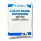  Magnézium-szulfát 7 vizes 25 kg (MgO) 16,3% (SO3) 32,5%