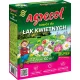  Agrecol többkomponensű műtrágya granulátum 1,2 kg