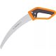  FISKARS SW37 KÉZI ÁGFŰRÉSZ