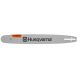  Parkside benzines bozótvágó 350 cm 16 kg 1450 W 1,97 LE