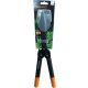  FISKARS - 1000597 - UNIVERZÁLIS METSZŐNYÍRÓ ZSIRÁF JUNIOR UP53