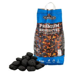  Napóleon grill brikett 10kg