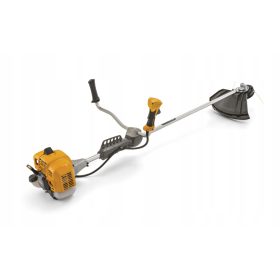  Benzines bozótvágó Stiga 189 cm 9 kg 1250 W 1,8 LE