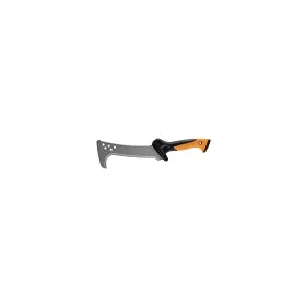  FISKARS Hasító fűrésszel Tömör 45cm 1051233