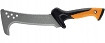  FISKARS Hasító fűrésszel Tömör 45cm 1051233
