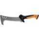  FISKARS Hasító fűrésszel Tömör 45cm 1051233