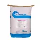  Rosasol 08-17-41+TE 25kg ROSIER NPK magas káliumtartalmú műtrágya