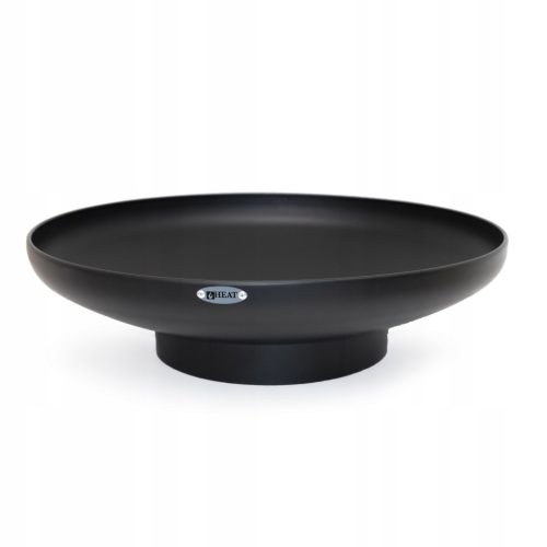  Klasszikus, 60 cm-es tűzgödör MODERN TÜZ