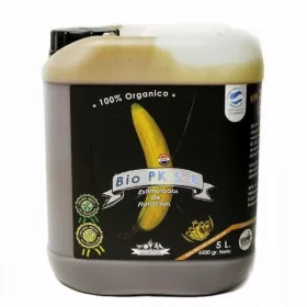  BIOTABS BIO PK 5-8 5L Virágzásstimulátor