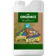  Az Advanced Nutrients Organics Big Mike OG'S Tea 5l javítja az ízt és az aromát