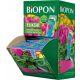  BIOPON Színmélyítő elixír 36x40ml