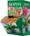  BIOPON Root System erősítő elixír 36x40ml