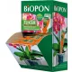  BIOPON Root System erősítő elixír 36x40ml