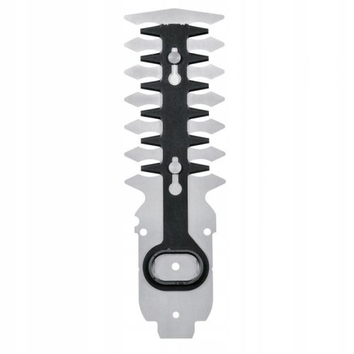 BOSCH perselypenge 12 cm AGS és ASB 10,8 Li