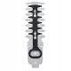  BOSCH perselypenge 12 cm AGS és ASB 10,8 Li
