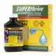  Superthrive folyékony többkomponensű műtrágya 0,3 kg 0,12 l