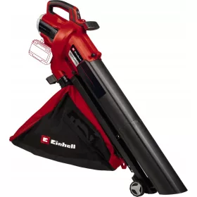  Einhell akkus fúvó 3,55 kg