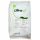  ULTRASZOL PROP NPK 13-40-13 + MIKROTRÁGYA 25 KG UNIVERZÁLIS KLORIDMENTES