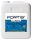 Fortis TopAmino 5L Intermag