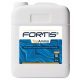 Fortis TopAmino 5L Intermag