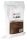 Ferti Agro Humic 5kg SMP